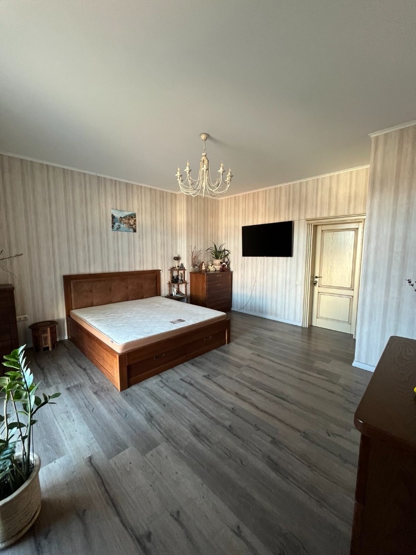 продажа дома номер H-174721 в Киевском районе, фото номер 25